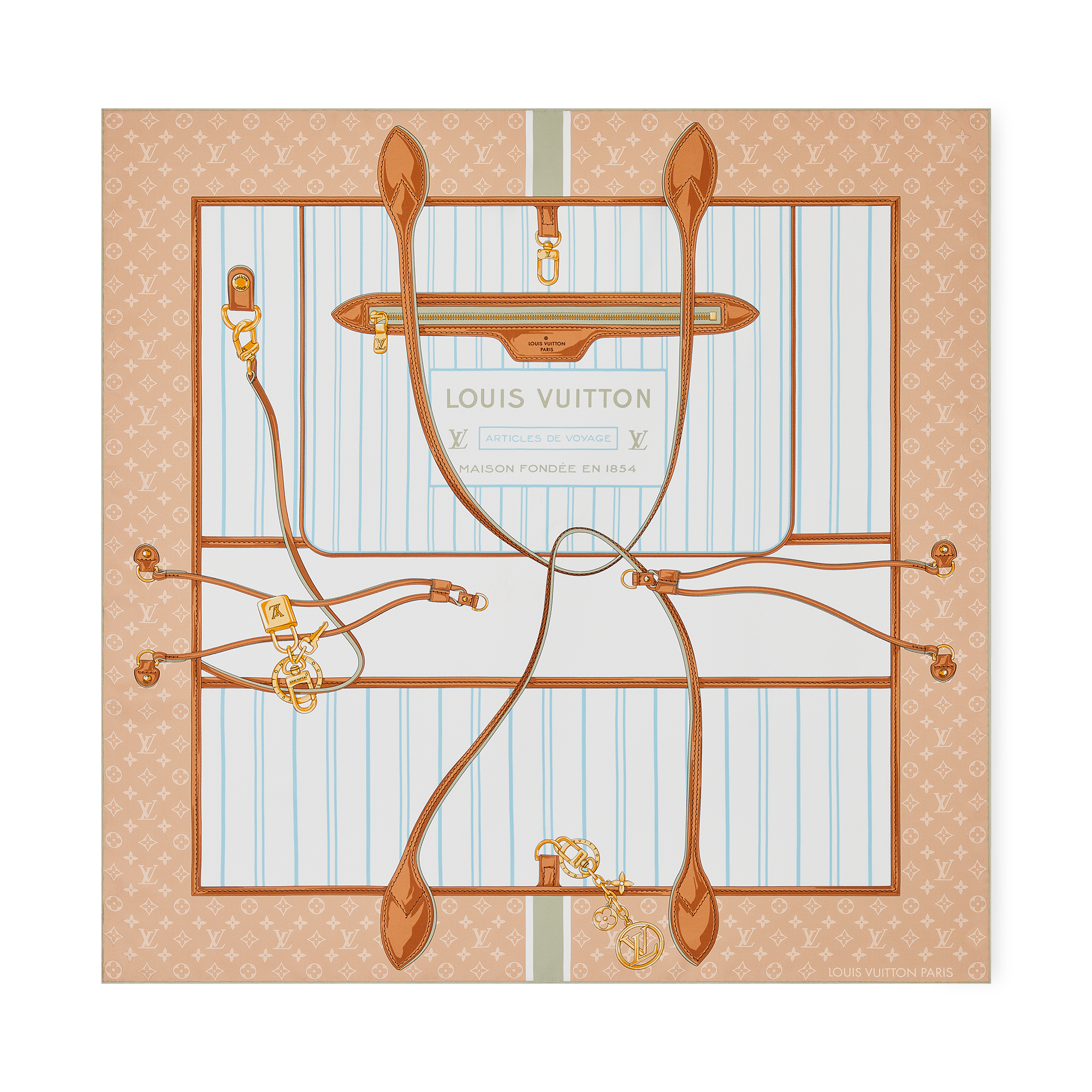 louis-vuitton--
